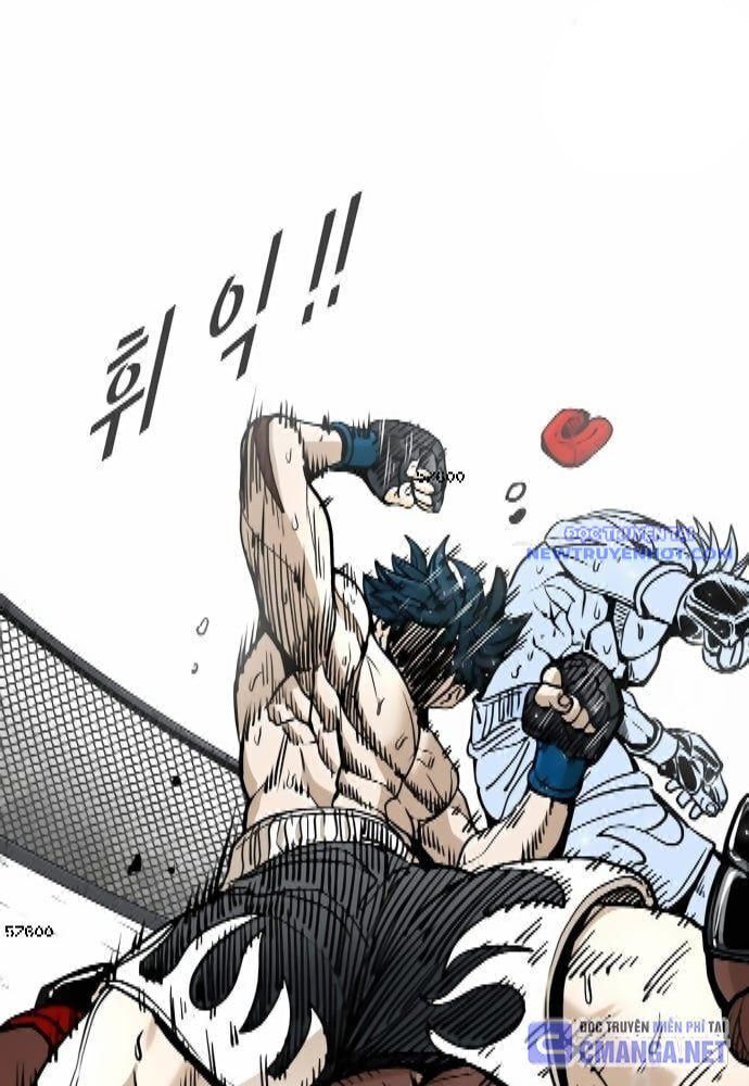 Shark - Cá Mập Chapter 261 - 17