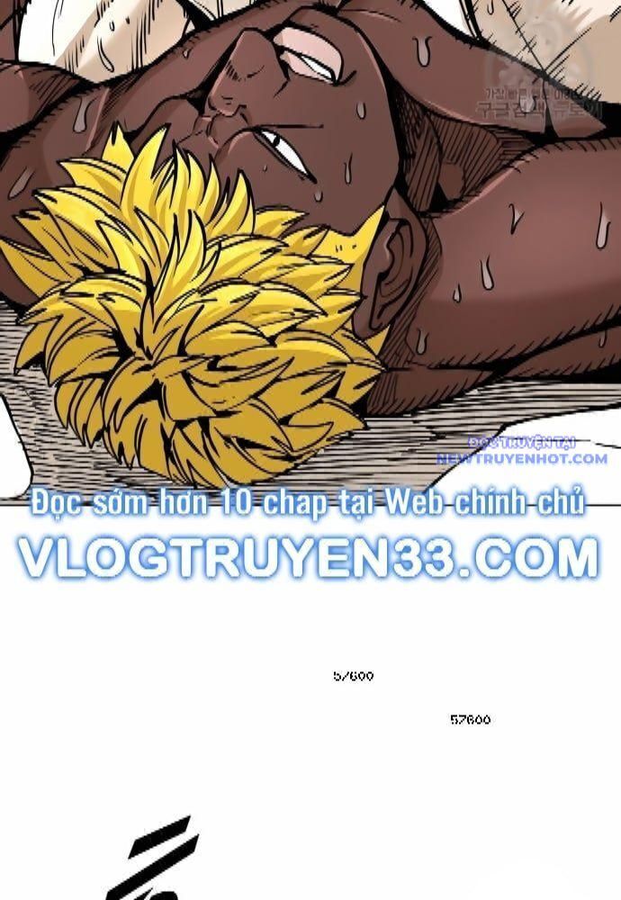 Shark - Cá Mập Chapter 261 - 18