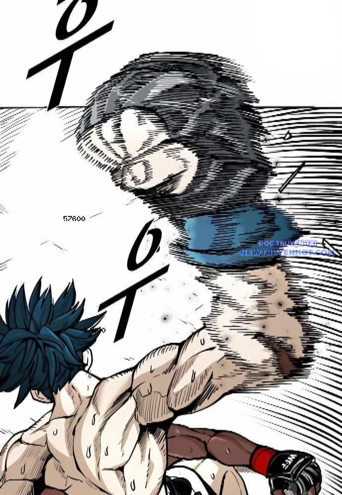 Shark - Cá Mập Chapter 261 - 19