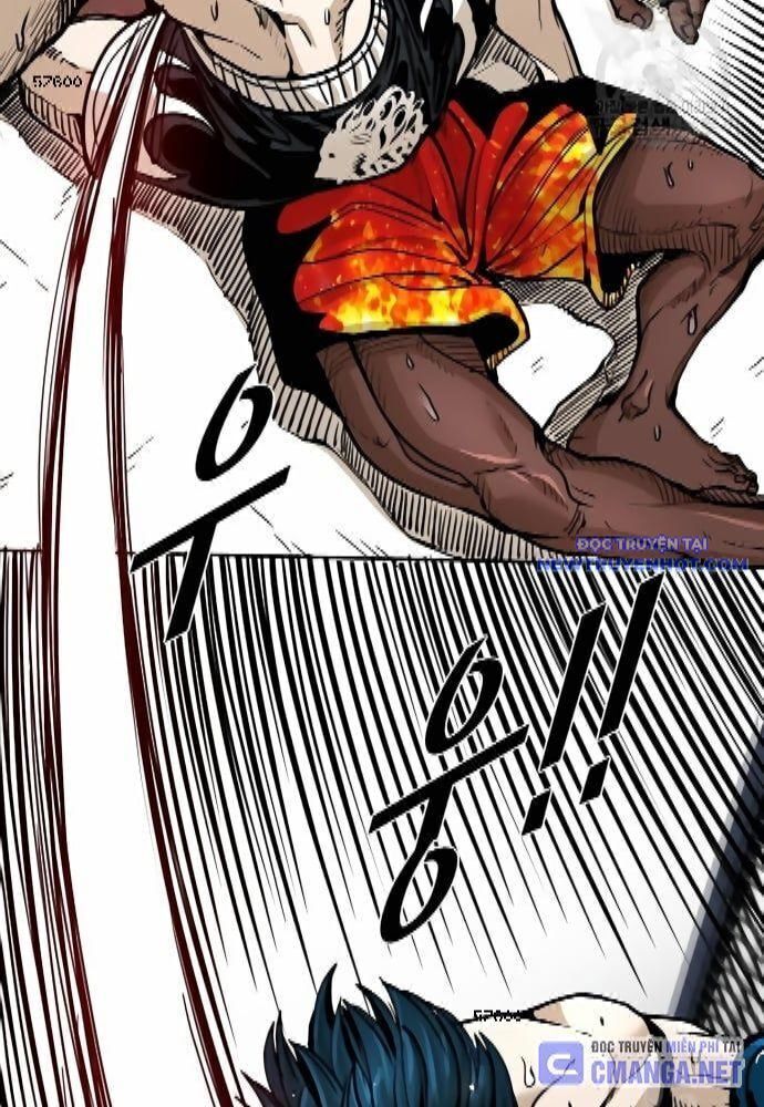 Shark - Cá Mập Chapter 261 - 20