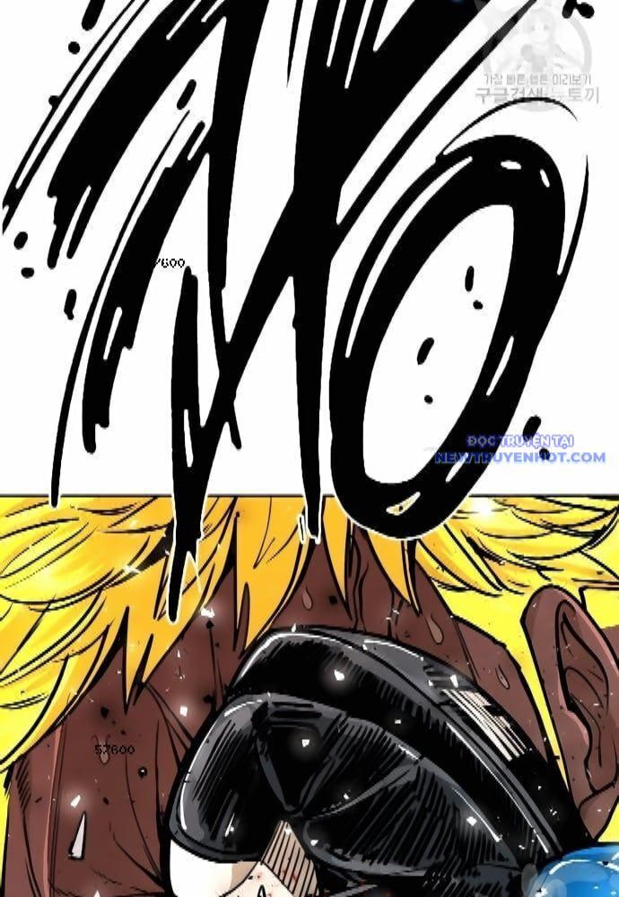 Shark - Cá Mập Chapter 261 - 22