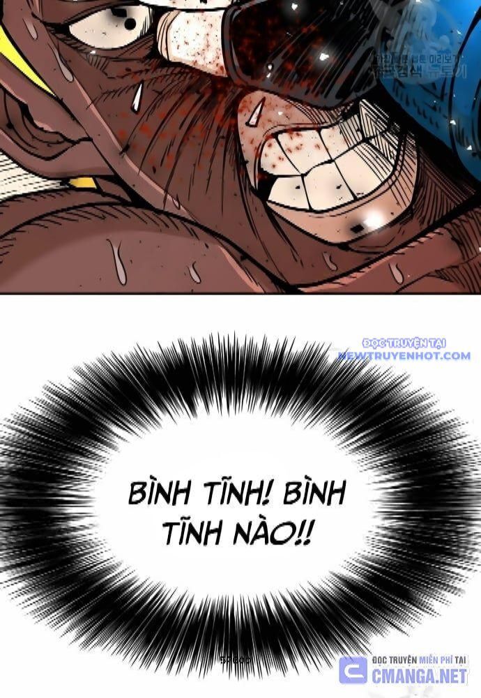 Shark - Cá Mập Chapter 261 - 23