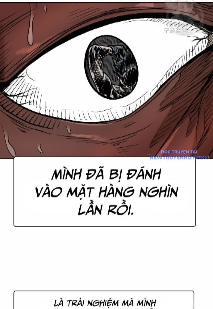 Shark - Cá Mập Chapter 261 - 24