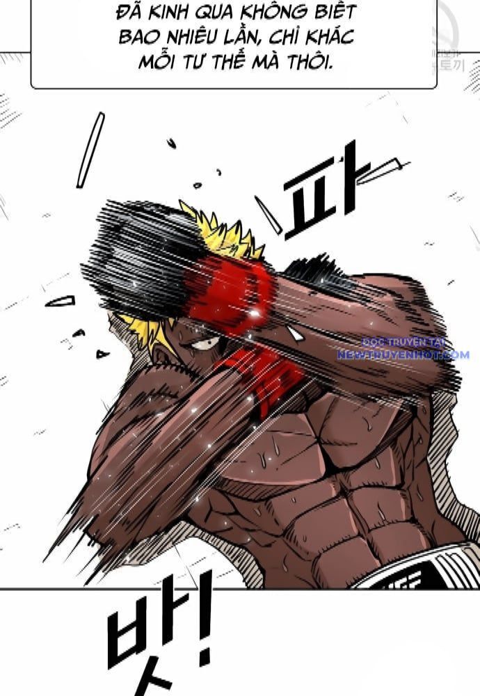 Shark - Cá Mập Chapter 261 - 25