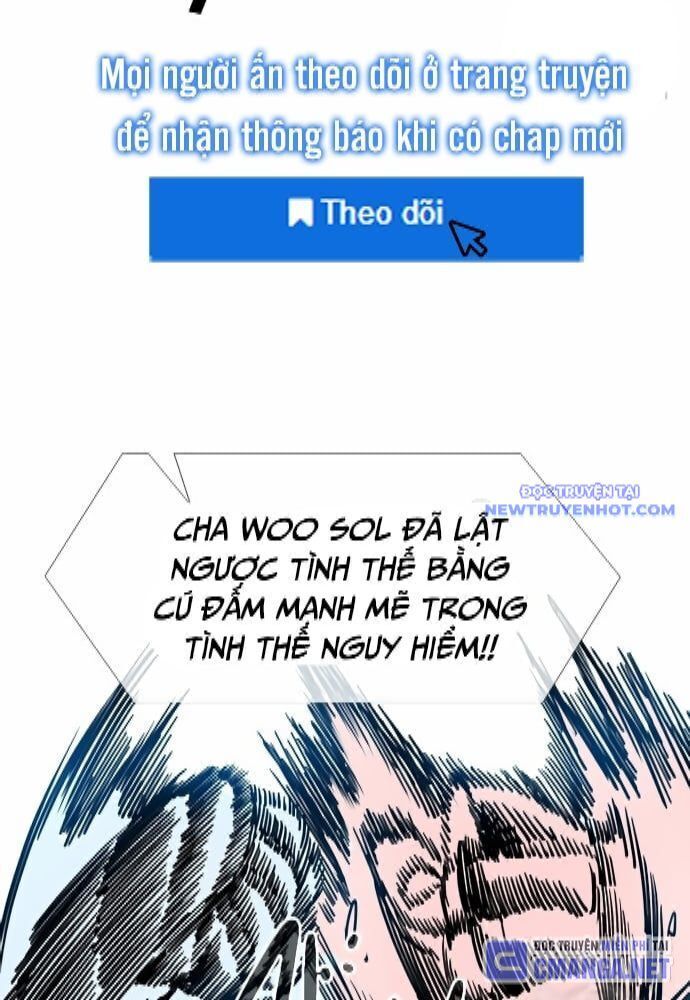 Shark - Cá Mập Chapter 261 - 26