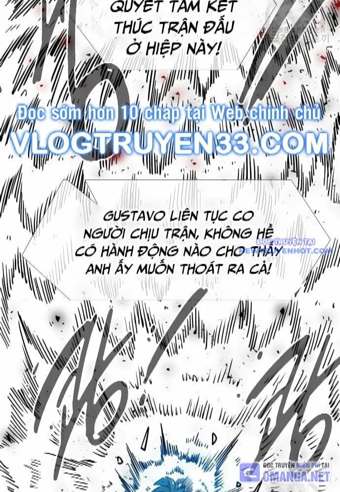 Shark - Cá Mập Chapter 261 - 29