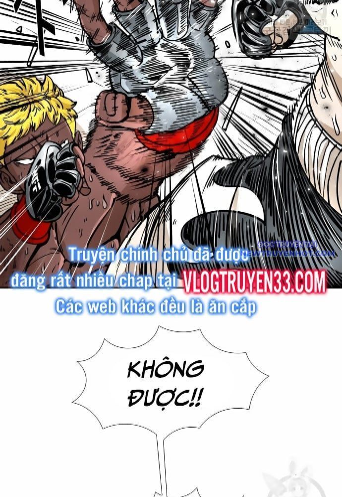 Shark - Cá Mập Chapter 261 - 33