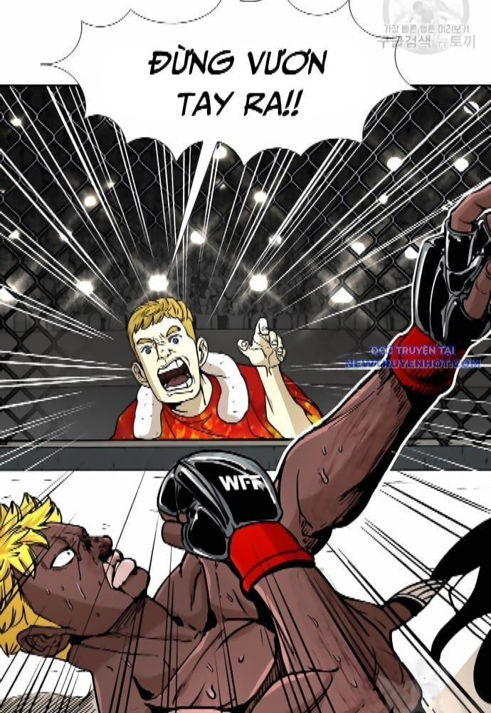 Shark - Cá Mập Chapter 261 - 34