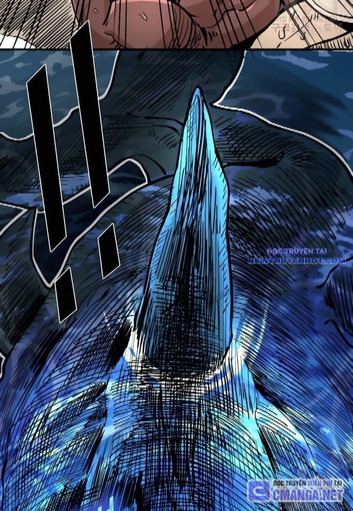 Shark - Cá Mập Chapter 261 - 35