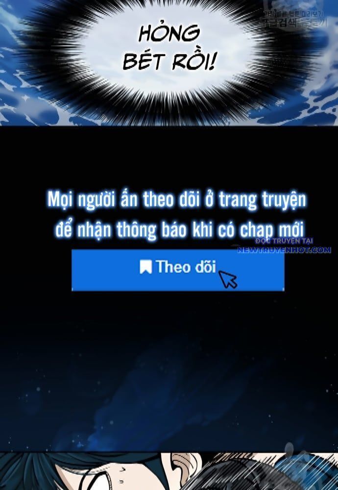 Shark - Cá Mập Chapter 261 - 37