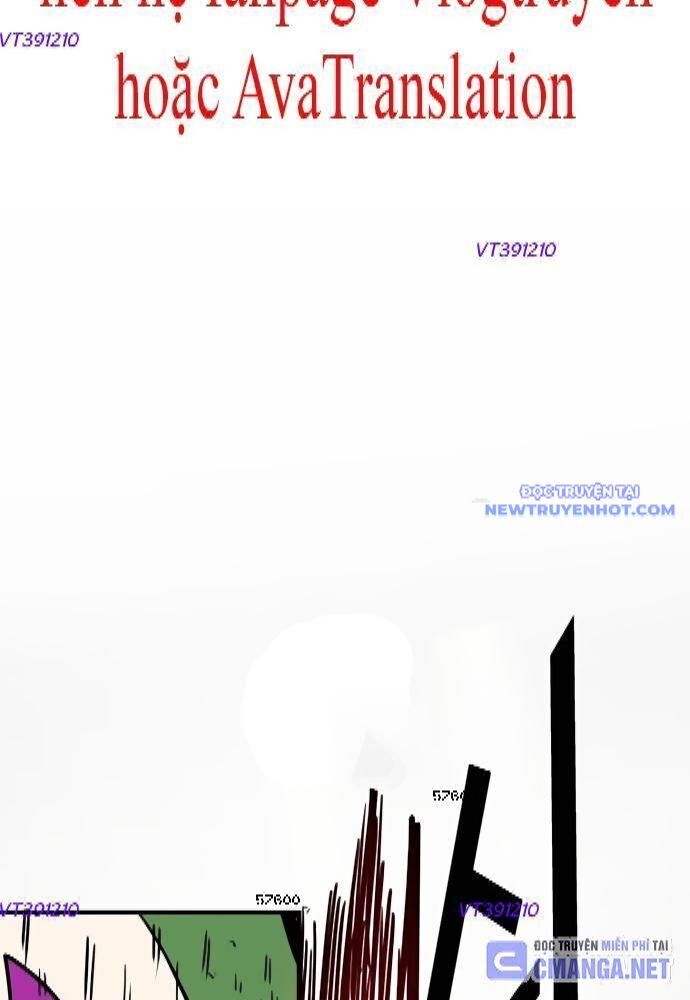 Shark - Cá Mập Chapter 261 - 5