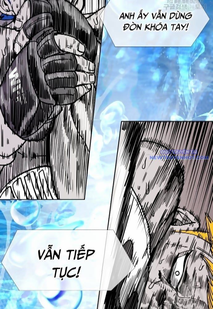 Shark - Cá Mập Chapter 261 - 43