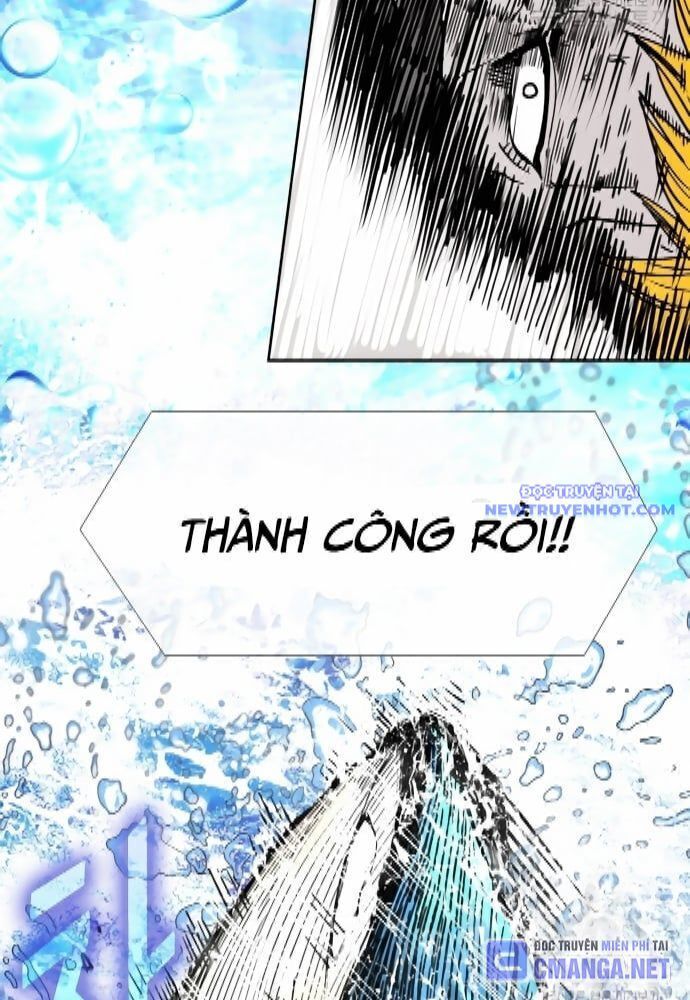 Shark - Cá Mập Chapter 261 - 44