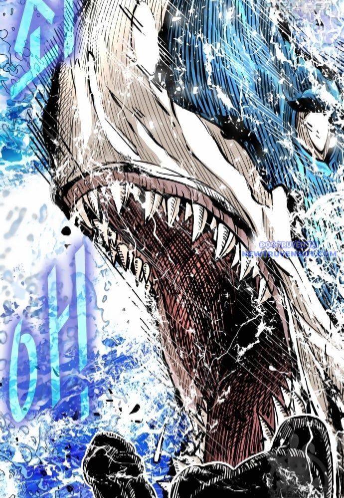 Shark - Cá Mập Chapter 261 - 45