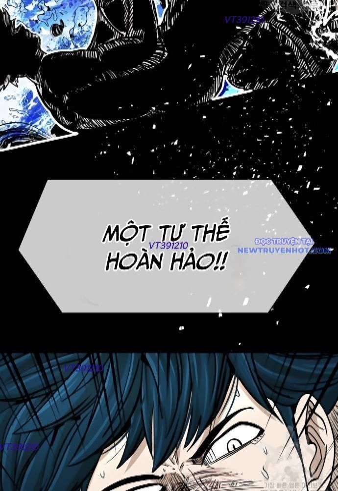 Shark - Cá Mập Chapter 261 - 46