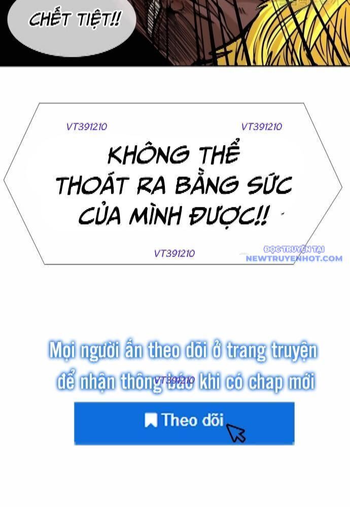 Shark - Cá Mập Chapter 261 - 48