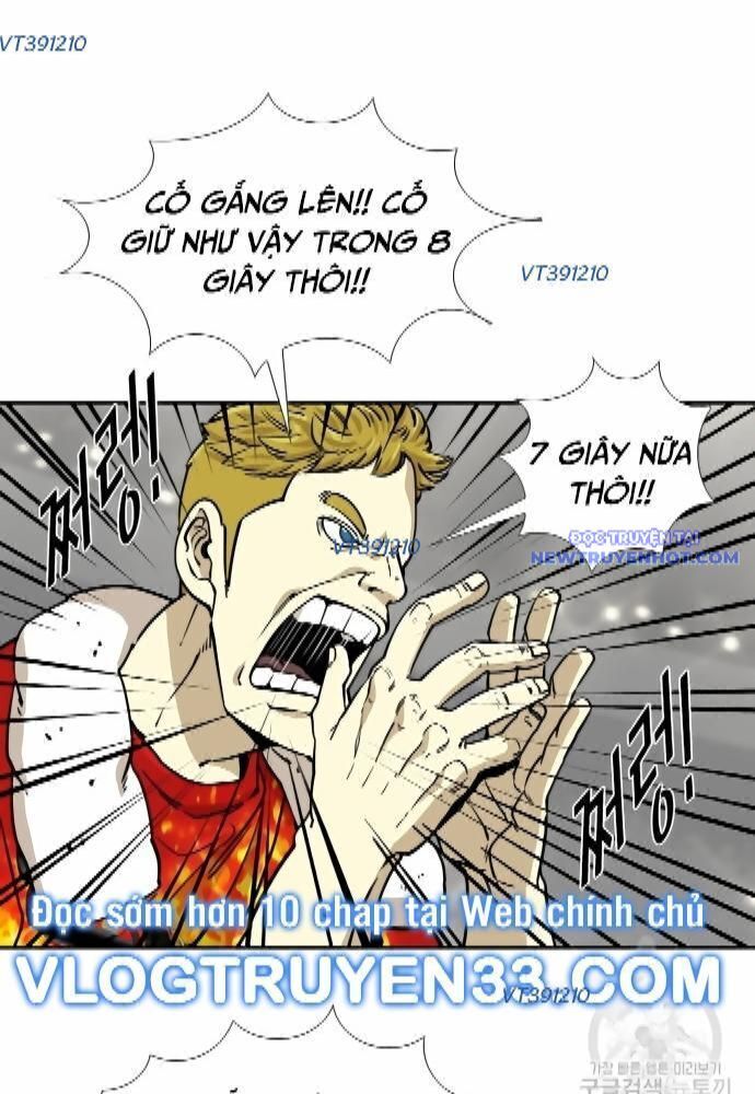 Shark - Cá Mập Chapter 261 - 49