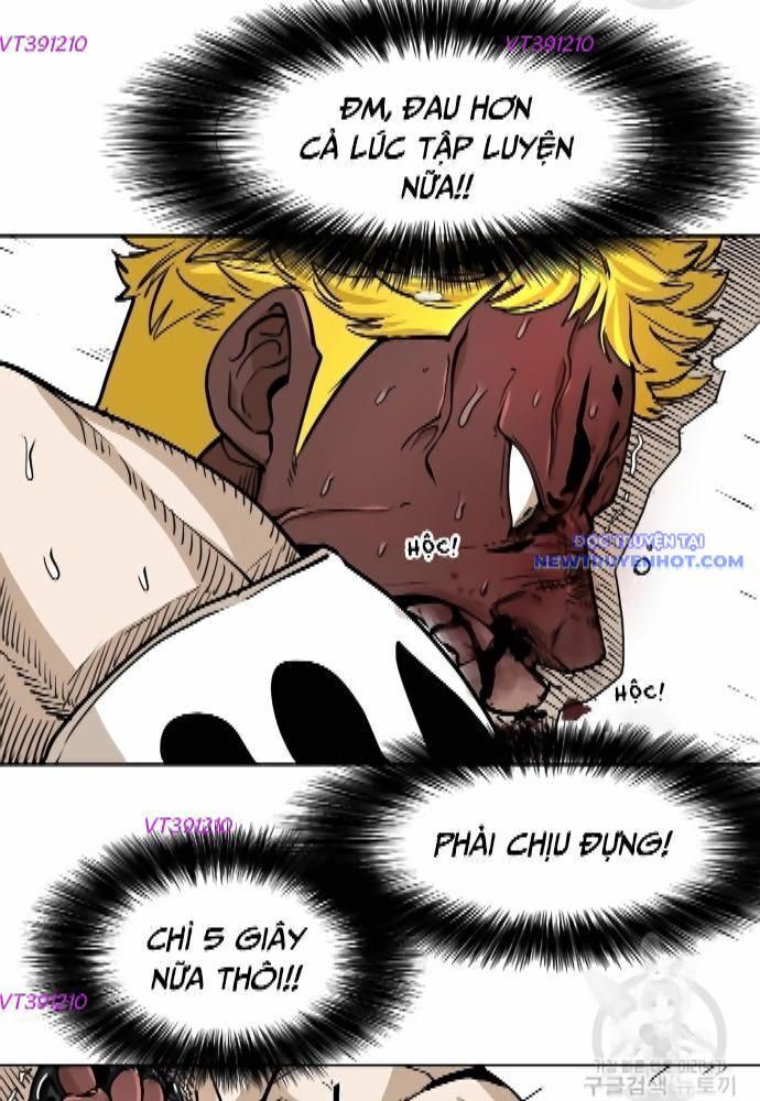 Shark - Cá Mập Chapter 261 - 51