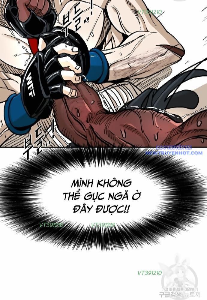 Shark - Cá Mập Chapter 261 - 52