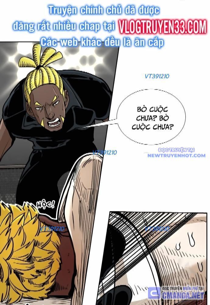 Shark - Cá Mập Chapter 261 - 53