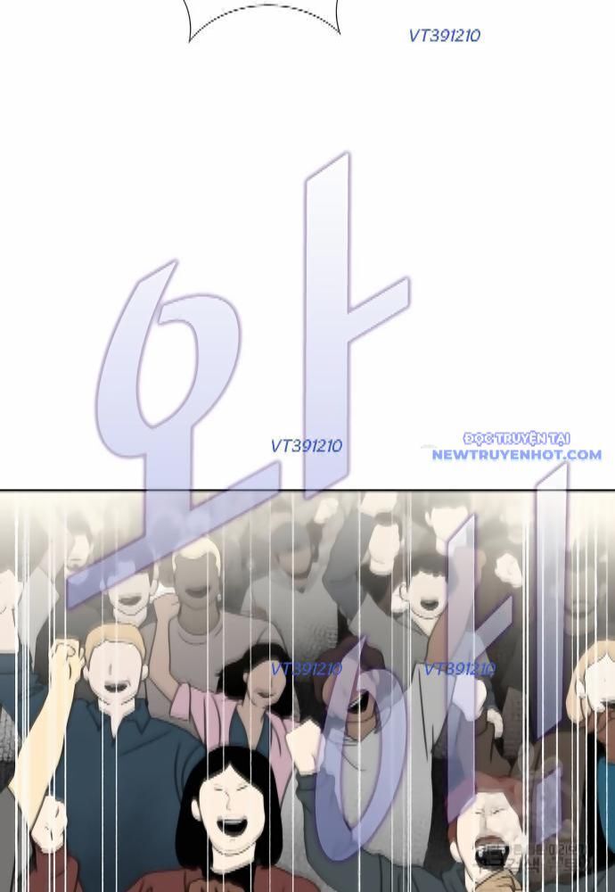 Shark - Cá Mập Chapter 261 - 55