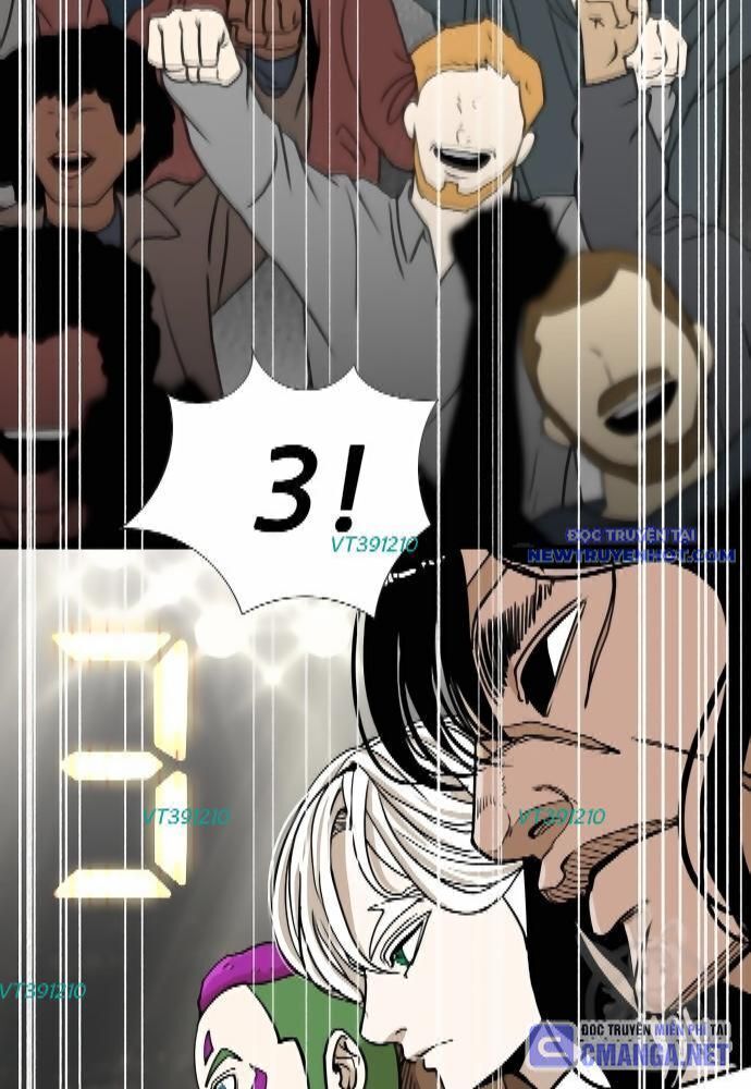 Shark - Cá Mập Chapter 261 - 56