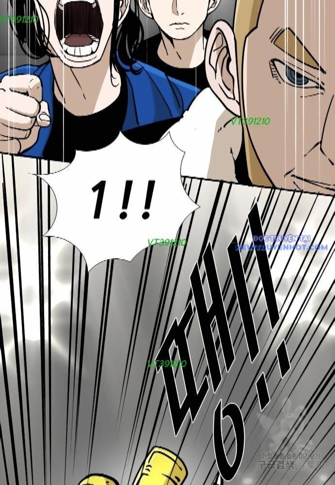 Shark - Cá Mập Chapter 261 - 58