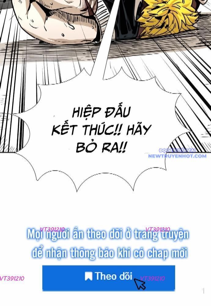 Shark - Cá Mập Chapter 261 - 60