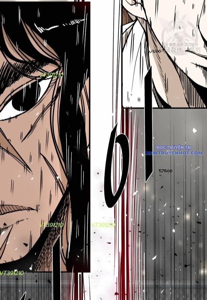 Shark - Cá Mập Chapter 261 - 7