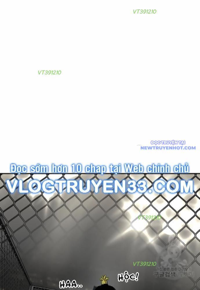 Shark - Cá Mập Chapter 261 - 61