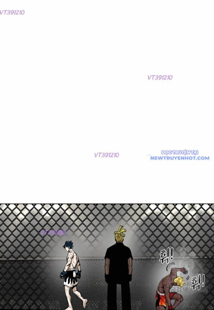 Shark - Cá Mập Chapter 261 - 64