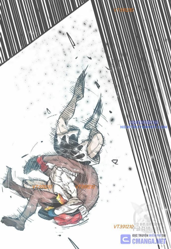 Shark - Cá Mập Chapter 261 - 68