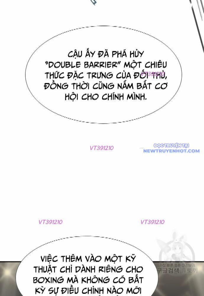 Shark - Cá Mập Chapter 261 - 69