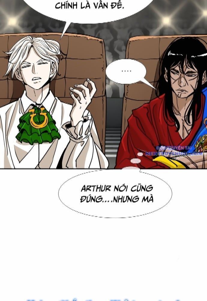 Shark - Cá Mập Chapter 261 - 70