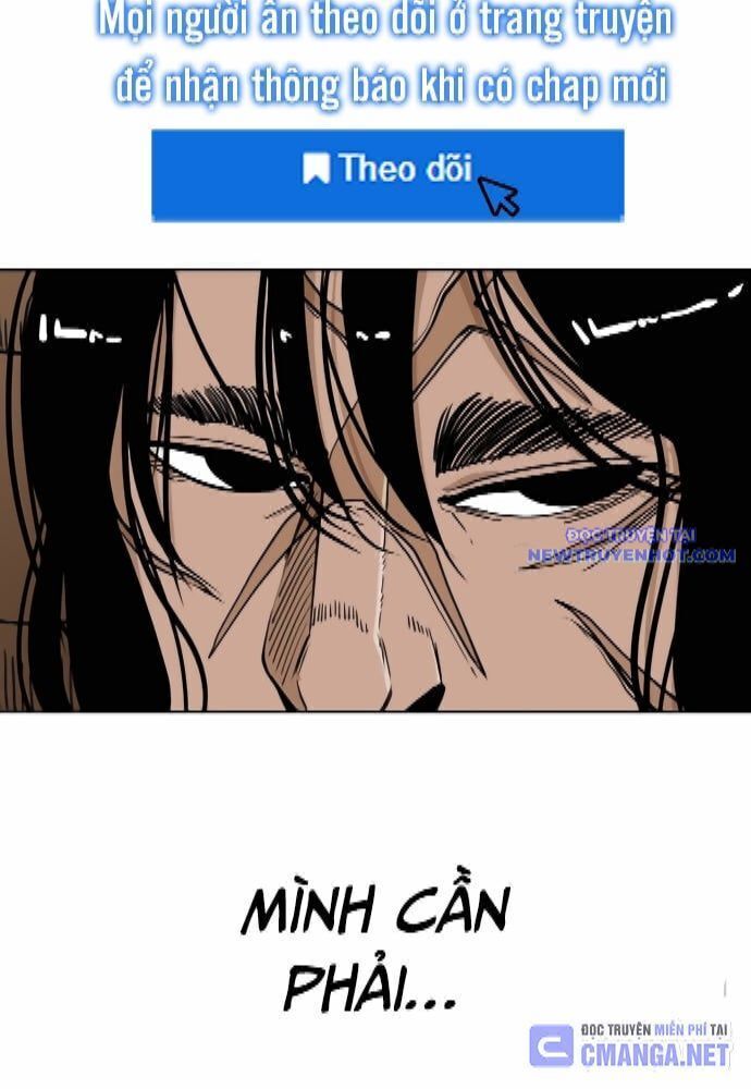 Shark - Cá Mập Chapter 261 - 71
