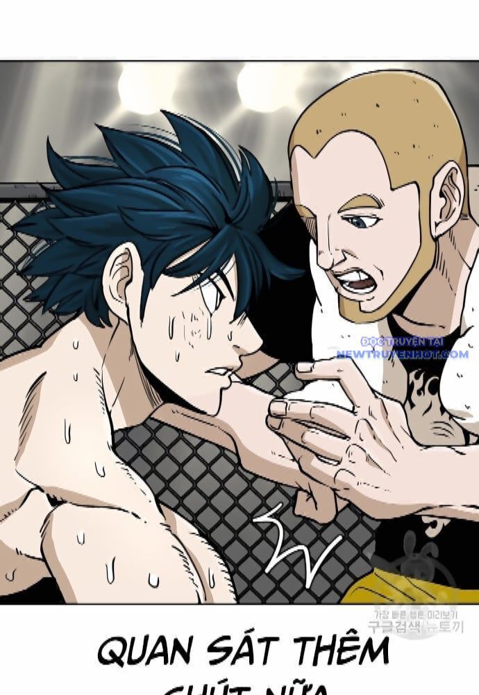 Shark - Cá Mập Chapter 261 - 72