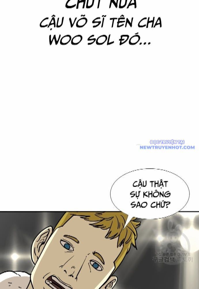 Shark - Cá Mập Chapter 261 - 73