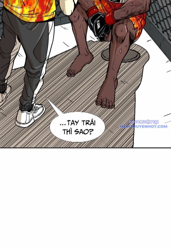 Shark - Cá Mập Chapter 261 - 75