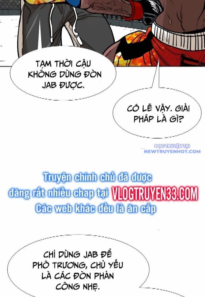 Shark - Cá Mập Chapter 261 - 78