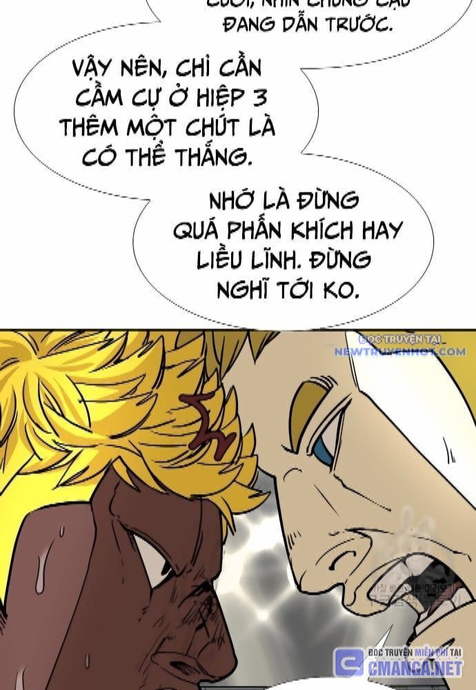 Shark - Cá Mập Chapter 261 - 80