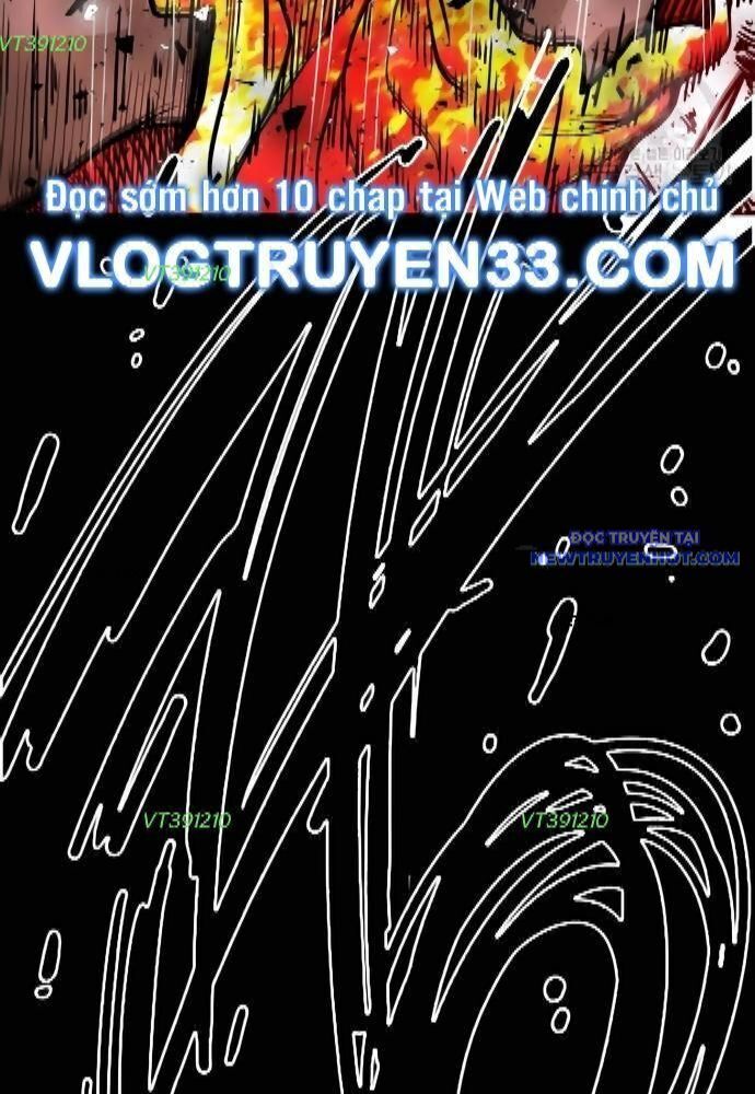 Shark - Cá Mập Chapter 261 - 9