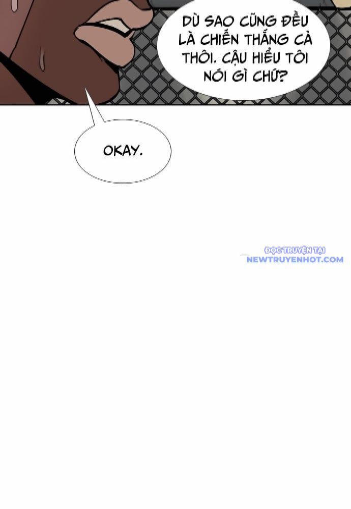 Shark - Cá Mập Chapter 261 - 81