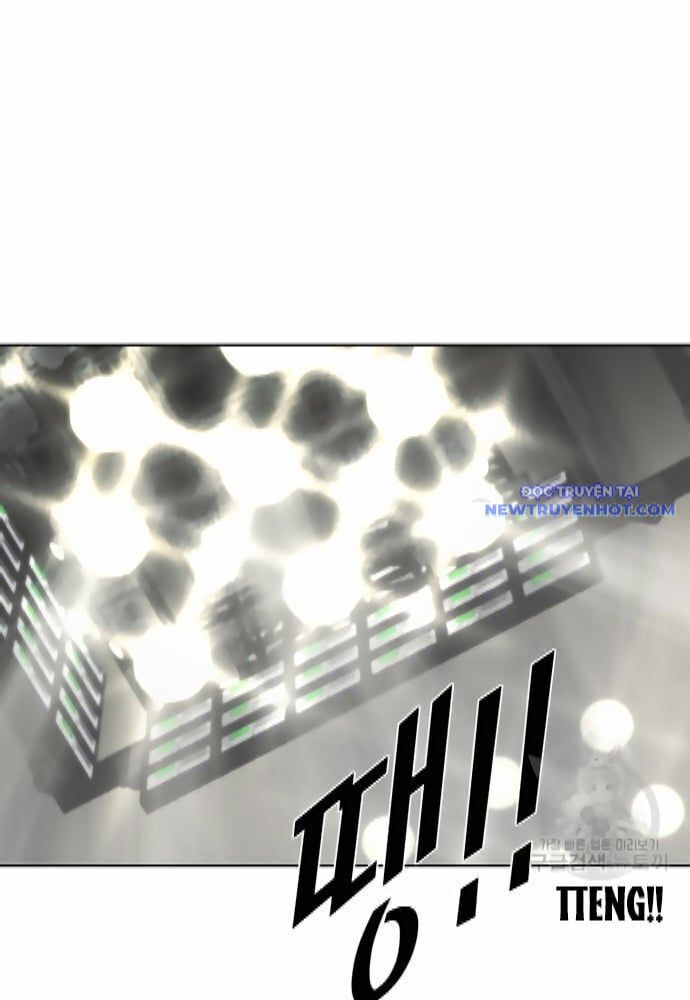 Shark - Cá Mập Chapter 261 - 82