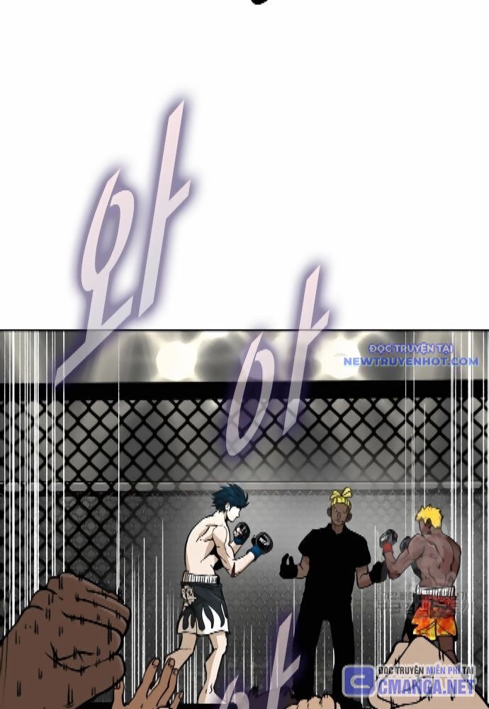 Shark - Cá Mập Chapter 261 - 83