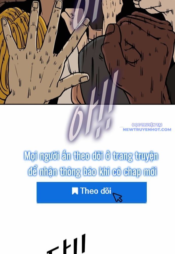 Shark - Cá Mập Chapter 261 - 84