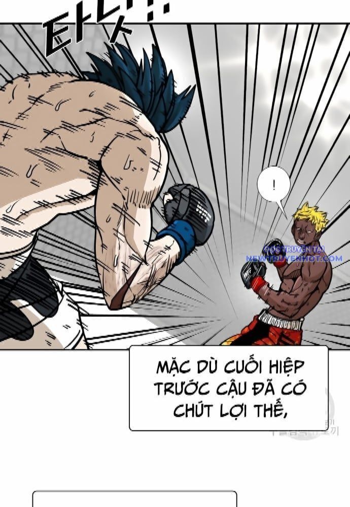 Shark - Cá Mập Chapter 261 - 85