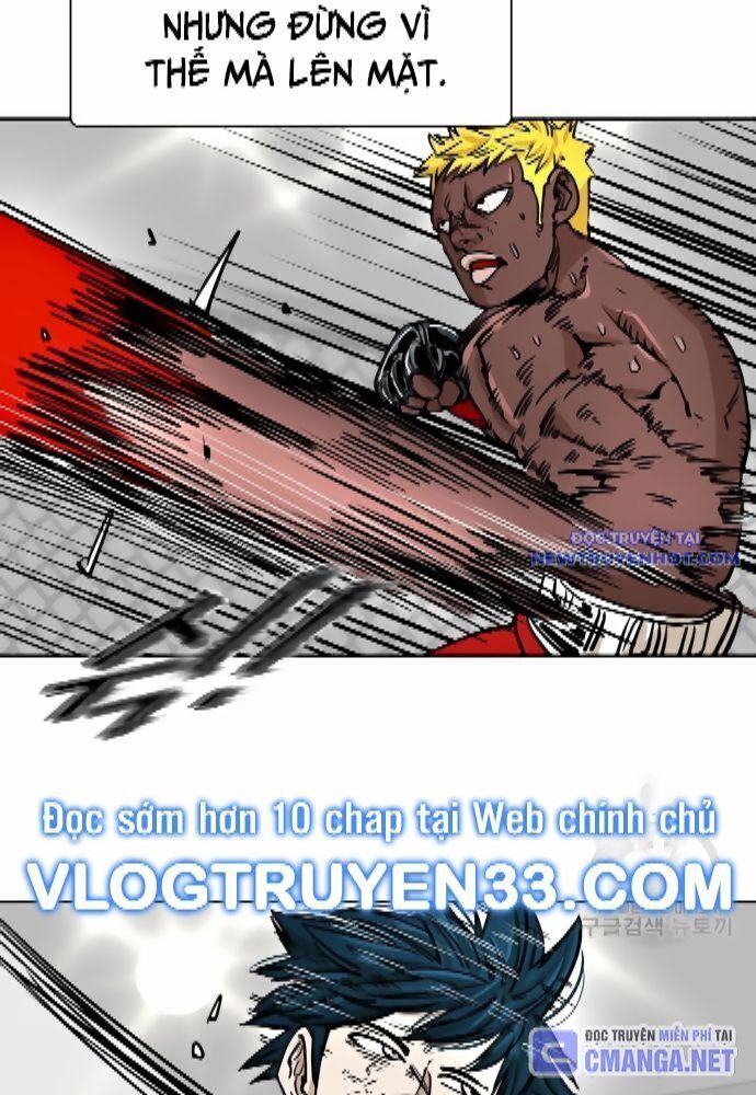 Shark - Cá Mập Chapter 261 - 86