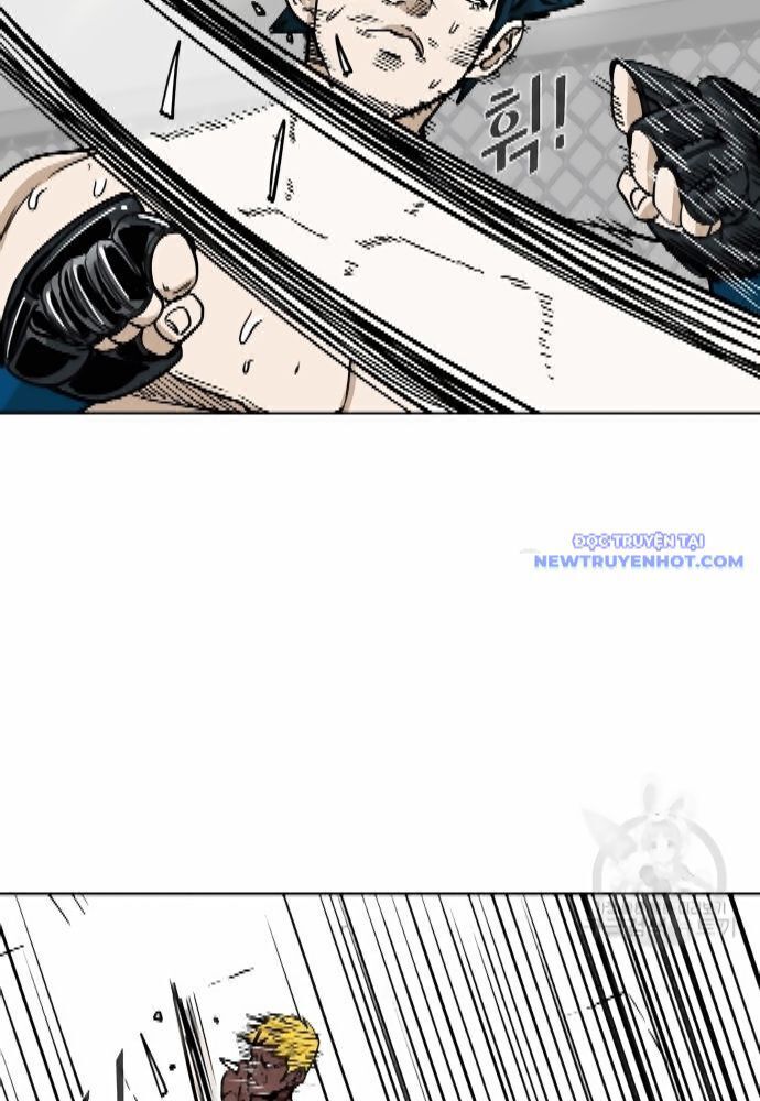 Shark - Cá Mập Chapter 261 - 87