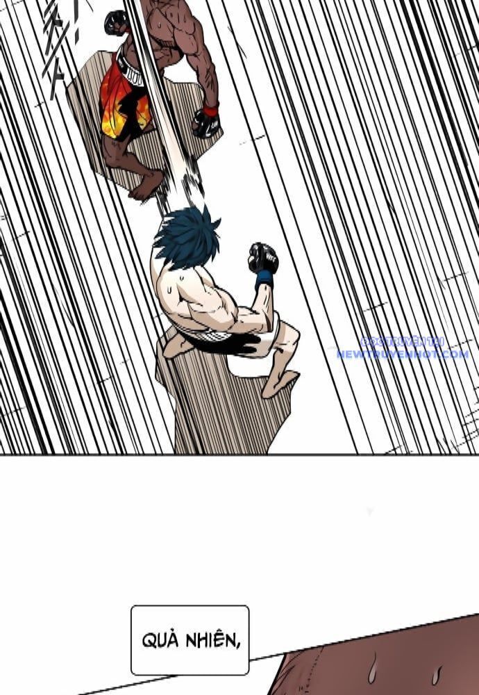 Shark - Cá Mập Chapter 261 - 88