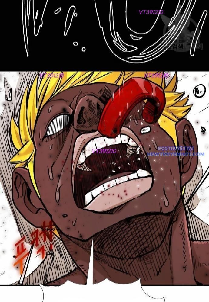 Shark - Cá Mập Chapter 261 - 10